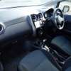 nissan note 2014 19010913 image 20