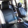 toyota estima 2013 -TOYOTA 【岐阜 303】--Estima DBA-ACR50W--ACR50-0159246---TOYOTA 【岐阜 303】--Estima DBA-ACR50W--ACR50-0159246- image 17