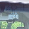 daihatsu tanto 2017 -DAIHATSU--Tanto DBA-LA600S--LA600S-0505310---DAIHATSU--Tanto DBA-LA600S--LA600S-0505310- image 4