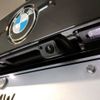 bmw x1 2023 -BMW--BMW X1 3BA-52EE20--WBA52EE0X05Y04***---BMW--BMW X1 3BA-52EE20--WBA52EE0X05Y04***- image 23