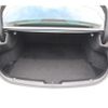 mazda atenza 2019 CFJ1689705 image 29