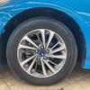 toyota prius-phv 2017 -TOYOTA--Prius PHV 6LA-ZVW52--ZVW52-3006989---TOYOTA--Prius PHV 6LA-ZVW52--ZVW52-3006989- image 28