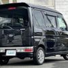 subaru sambar-dias-wagon 2015 -SUBARU--Samber Dias Wagon ABA-S331N--S331N-0002651---SUBARU--Samber Dias Wagon ABA-S331N--S331N-0002651- image 23