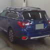 subaru outback 2015 quick_quick_DBA-BS9_BS9-017661 image 2