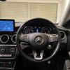 mercedes-benz cla-class 2018 quick_quick_117942_WDD1179422N617978 image 2