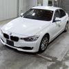 bmw 3-series 2013 -BMW--BMW 3 Series 3D20-WBA3D36000NP74050---BMW--BMW 3 Series 3D20-WBA3D36000NP74050- image 5