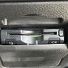 subaru forester 2011 -SUBARU--Forester CBA-SH9--SH9-002453---SUBARU--Forester CBA-SH9--SH9-002453- image 6