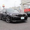 bmw 1-series 2020 -BMW--BMW 1 Series 3BA-7L20--WBA7L120107F46337---BMW--BMW 1 Series 3BA-7L20--WBA7L120107F46337- image 1