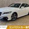 toyota crown 2019 -TOYOTA--Crown 6AA-AZSH20--AZSH20-1038117---TOYOTA--Crown 6AA-AZSH20--AZSH20-1038117- image 1