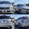 honda stream 2007 -HONDA--Stream DBA-RN6--RN6-1030591---HONDA--Stream DBA-RN6--RN6-1030591- image 9