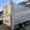 isuzu elf-truck 2019 CFJ1645344 image 6