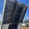 isuzu elf-truck 2016 CFJ1794031 image 19
