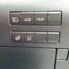 lexus rx 2020 -LEXUS--Lexus RX DAA-GYL25W--GYL25-0021140---LEXUS--Lexus RX DAA-GYL25W--GYL25-0021140- image 24