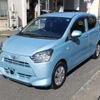 daihatsu mira-e-s 2019 -DAIHATSU--Mira e:s 5BA-LA350S--LA350S-0147833---DAIHATSU--Mira e:s 5BA-LA350S--LA350S-0147833- image 1