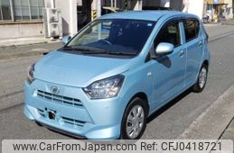 daihatsu mira-e-s 2019 -DAIHATSU--Mira e:s 5BA-LA350S--LA350S-0147833---DAIHATSU--Mira e:s 5BA-LA350S--LA350S-0147833-