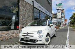 fiat 500 2018 quick_quick_ABA-31209_ZFA3120000J889509