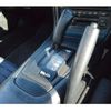 toyota mr2 1996 -TOYOTA 【松本 501ﾑ2103】--MR2 E-SW20--SW20-0108271---TOYOTA 【松本 501ﾑ2103】--MR2 E-SW20--SW20-0108271- image 45