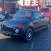 daihatsu copen 2002 quick_quick_L880K_L880K-0006293 image 3