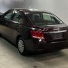 toyota allion 2010 CFJ1467656 image 2