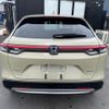 honda vezel 2024 GOO_JP_700070896330250522001 image 5