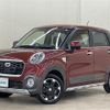 daihatsu cast 2015 -DAIHATSU--Cast DBA-LA260S--LA260S-0004393---DAIHATSU--Cast DBA-LA260S--LA260S-0004393- image 17