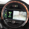 mini mini-others 2020 -BMW 【名変中 】--BMW Mini XN15M--02M62205---BMW 【名変中 】--BMW Mini XN15M--02M62205- image 14