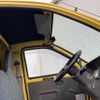 daihatsu midget 1997 CFJ1568512 image 46