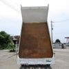 mitsubishi-fuso canter 2019 CFJ1849895 image 8