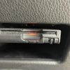 nissan dayz-roox 2018 -NISSAN--DAYZ Roox DBA-B21A--B21A-0396025---NISSAN--DAYZ Roox DBA-B21A--B21A-0396025- image 23