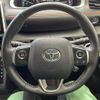 toyota sienta 2019 -TOYOTA--Sienta 6AA-NHP170G--NHP170-7188705---TOYOTA--Sienta 6AA-NHP170G--NHP170-7188705- image 10