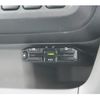 toyota toyoace 2019 CFJ1264992 image 19