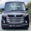 suzuki spacia 2017 -SUZUKI--Spacia DAA-MK42S--MK42S-635648---SUZUKI--Spacia DAA-MK42S--MK42S-635648- image 5