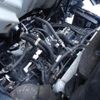 isuzu elf-truck 2020 CFJ1789733 image 47
