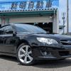 subaru legacy-b4 2007 quick_quick_CBA-BL5_BL5-077057 image 1