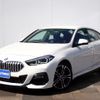 bmw 2-series 2021 CFJ1752835 image 1