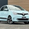 renault twingo 2020 -RENAULT--Renault Twingo 3BA-AHH4B--VF1AH0006K0801983---RENAULT--Renault Twingo 3BA-AHH4B--VF1AH0006K0801983- image 19