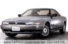 mazda eunos-cosmo 1990 -MAZDA--Eunos Cosmo E-JC3SE--JC3SE-101278---MAZDA--Eunos Cosmo E-JC3SE--JC3SE-101278-