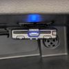 mini mini-others 2020 -BMW--BMW Mini DBA-XR15M--WMWXR120802M58152---BMW--BMW Mini DBA-XR15M--WMWXR120802M58152- image 9