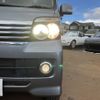 subaru sambar-dias-wagon 2015 -SUBARU--Samber Dias Wagon ABA-S331N--S331N-0003008---SUBARU--Samber Dias Wagon ABA-S331N--S331N-0003008- image 22