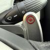 fiat fiat-others 2014 CFJ8975743 image 14