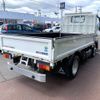 mitsubishi-fuso canter 2016 GOO_NET_EXCHANGE_0902400A30250511W001 image 9