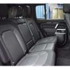 rover defender 2023 -ROVER 【堺 333】--Defender LE72WCB--SALEA7AW2P2159169---ROVER 【堺 333】--Defender LE72WCB--SALEA7AW2P2159169- image 39