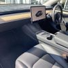 tesla tesla-modely 2022 CFJ1793927 image 6