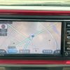 toyota passo 2018 CFJ1702770 image 7