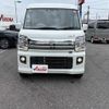 suzuki every-wagon 2022 -SUZUKI 【豊田 580 6798】--Every Wagon 3BA-DA17W--DA17W-285801---SUZUKI 【豊田 580 6798】--Every Wagon 3BA-DA17W--DA17W-285801- image 2