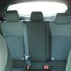 toyota c-hr 2020 CFJ1718457 image 14
