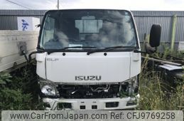 isuzu elf-truck 2017 -ISUZU--Elf TRG-NJR85A--NJR85A-7059800---ISUZU--Elf TRG-NJR85A--NJR85A-7059800-