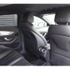 mercedes-benz cls-class 2019 -MERCEDES-BENZ--Benz CLS LDA-257314--WDD2573142A029040---MERCEDES-BENZ--Benz CLS LDA-257314--WDD2573142A029040- image 23