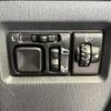 suzuki jimny 2017 CFJ1685518 image 7