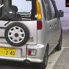 daihatsu move 2000 -DAIHATSU 【諏訪 580ｹ240】--Move L900S--0121321---DAIHATSU 【諏訪 580ｹ240】--Move L900S--0121321- image 9